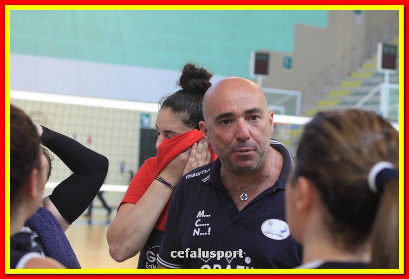 150614 volley2 104_tn.jpg